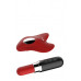 Dream toys | Вібростимулятор В Трусики Red Revolution Aphrodite. Ціна 2919 грн. Фото: 4