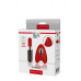 Dream toys | Вібростимулятор В Трусики Red Revolution Aphrodite. Ціна 2919 грн. Фото: 5