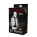 Dream toys | BLAZE DELUXE COLLAR BODY RESTRAINT. Цена 1 555 грн. Фото: 2