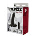 Dream toys | Страпонфаллопротез Blaze Vibrating Hollow Strap-On. Ціна 2530 грн. Фото: 2
