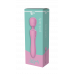 Dream toys | Вібратор мікрофон Dream Toys The Candy Shop Lady Pink. Ціна 2450 грн. Фото: 5
