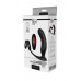 Dream toys | Стимулятор для простати Dream Toys  Cheeky Love Remote P-Pleaser Black. Ціна 2974 грн. Фото: 1