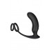 Dream toys | Стимулятор для простати Dream Toys  Cheeky Love Remote P-Pleaser Black. Ціна 2974 грн. Фото: 2