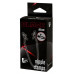 Dream toys | Затискачі Для Сосків Blaze Deluxe Nipple Clamps. Ціна 650 грн. Фото: 1