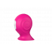Dream toys | Стимулятор Для Клітора Vibes Of Love Pleasure Snail Magenta. Ціна 2290 грн. Фото: 1 Dream toys | Стимулятор Для Клітора Vibes Of Love Pleasure Snail Magenta. Ціна 2290 грн. Фото: 1