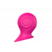 Dream toys | Стимулятор Для Клітора Vibes Of Love Pleasure Snail Magenta. Ціна 2290 грн. Фото: 2 Dream toys | Стимулятор Для Клітора Vibes Of Love Pleasure Snail Magenta. Ціна 2290 грн. Фото: 2