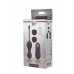 Dream toys | Вагинальные шарики с вибрацией Dream Toys ROYAL FANTASIES IDUNA. Цена 3 850 грн. Фото: 5