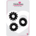 Dream toys | Набор эрекционных колец ALL TIME FAVORITES COCKRINGS. Ціна 550 грн. Фото: 1