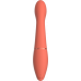Dream toys | Вибромассажер для точки G Dream Toys CHARISMATIC CANDICE. Цена 3 400 грн. Фото: 4