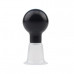Dream toys | Стимуляторы для сосков ALL TIME FAVORITES NIPPLE TEASER BLACK. Ціна 650 грн. Фото: 1