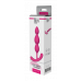 Dream toys | Dream Toys Silky Smooth T-Teardrop. Ціна 599 грн. Фото: 3