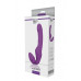 Dream toys | DREAM TOYS DOUBLE DIPPER. Цена 2 670 грн. Фото: 4