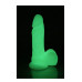 Dream toys | Dream Toys Lightsaber Glow-In-The-Dark. Ціна 1660 грн. Фото: 2
