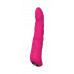 Dream toys | Dream Toys King Of Hearts Magenta. Ціна 3450 грн. Фото: 2