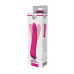 Dream toys | Dream Toys King Of Hearts Magenta. Ціна 3450 грн. Фото: 3
