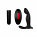 Dream toys | Dream Toys Dusky Pleasure Set. Ціна 3150 грн. Фото: 2