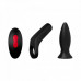Dream toys | Dream Toys Dusky Pleasure Set. Ціна 3150 грн. Фото: 3