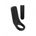 Dream toys | Dream Toys Dusky Pleasure Set. Ціна 3150 грн. Фото: 4