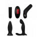 Dream toys | Dream Toys Dusky Pleasure Set. Ціна 3150 грн. Фото: 5