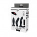 Dream toys | Dream Toys Dusky Pleasure Set. Ціна 3150 грн. Фото: 6