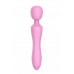 Dream toys | Вібратор мікрофон Dream Toys The Candy Shop Lady Pink. Ціна 2450 грн. Фото: 2