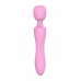 Dream toys | Вібратор мікрофон Dream Toys The Candy Shop Lady Pink. Ціна 2450 грн. Фото: 3