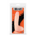 Dream toys | Фалоімітатор Fleshxlarge 9 5Inch. Ціна 2905 грн. Фото: 1
