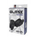 Dream toys | Наручники BLAZE ANKLE CUFF BLACK. Цена 1 100 грн. Фото: 1