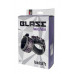 Dream toys | Наручники Blaze Handcuff Purple. Ціна 1150 грн. Фото: 1