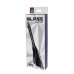 Dream toys | Флогер Blaze Whip Purple. Ціна 725 грн. Фото: 1
