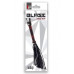 Dream toys | Флогер BLAZE FLOGGER. Цена 675 грн. Фото: 1