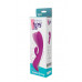 Dream toys | DREAM TOYS ROCKING BUNNY PURPLE. Цена 3 464 грн. Фото: 1
