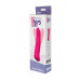 Dream toys | Dream Toys King Of Hearts Magenta. Ціна 3450 грн. Фото: 1