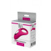Dream toys | DREAM TOYS COUPLES ENHANCER MAGENTA. Цена 1 950 грн. Фото: 1