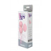 Dream toys | Вагінальні Кульки Pleasure Balls&eggs Beehive Pink. Ціна 2408 грн. Фото: 1