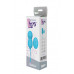 Dream toys | DREAM TOYS BEEHIVE BLUE. Цена 2 850 грн. Фото: 1
