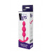 Dream toys | Dream Toys Silky Smooth T-Teardrop. Ціна 599 грн. Фото: 1