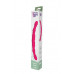 Dream toys | DREAM TOYS SILICONE DOUBLE DONG. Цена 1 300 грн. Фото: 1