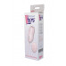 Dream toys | DREAM TOYS REMOTE KITTY PLEASER. Цена 2 585 грн. Фото: 1