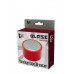 Dream toys | BLAZE BONDAGE TAPE 18M RED. Цена 500 грн. Фото: 1