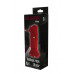Dream toys | Мотузка Для Бондажа Blaze Deluxe Bondage Rope 10M Red. Ціна 795 грн. Фото: 1