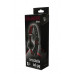 Dream toys | Кляп Blaze Deluxe Breathable Ball Gag. Ціна 949 грн. Фото: 1