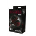 Dream toys | Наручники BLAZE DELUXE WRIST CUFFS. Цена 1 450 грн. Фото: 1