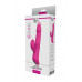 Dream toys | Dream Toys Heating Thruster Magenta. Ціна 3161 грн. Фото: 2
