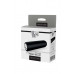 Dream toys | Dream Toys Power Bullet. Ціна 1350 грн. Фото: 1