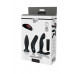 Dream toys | Dream Toys Dusky Pleasure Set. Ціна 3150 грн. Фото: 1