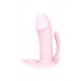 Dream toys | Dream Toys Remote Tri-Pleasurer. Ціна 2575 грн. Фото: 1