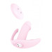 Dream toys | Dream Toys Remote Tri-Pleasurer. Ціна 2575 грн. Фото: 4