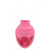 Dream toys | Кліторальний Стимулятор Vibes Of Love Happy Egg. Ціна 1880 грн. Фото: 1