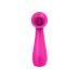 Dream toys | VIBES OF LOVE CHARMING SUNFLOWER MAGENTA. Цена 2 200 грн. Фото: 1